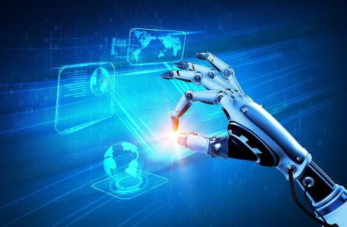 無(wú)人機人工智能產(chǎn)業(yè)競爭力南京無(wú)人機政策出臺力促產(chǎn)業(yè)爆發(fā)