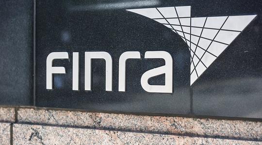 金融業(yè)監管局將調查市場(chǎng)參與者的算法交易系統