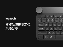 計算器視覺(jué)技術(shù)作為一項正在對各行業(yè)起著(zhù)極大賦能作用的技術(shù)