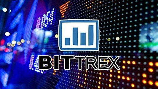 與德意志交易所和渣打銀行建立新的戰略合作伙伴關(guān)系