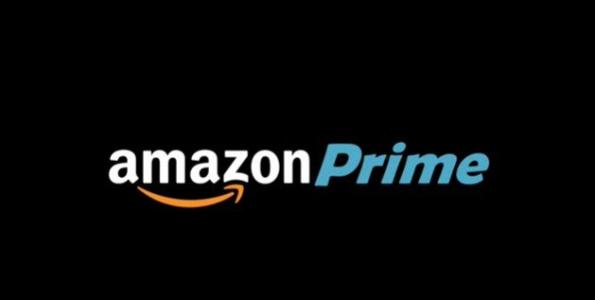 BSNL提供免費的亞馬遜Prime25％的現金返還計劃從399盧比起