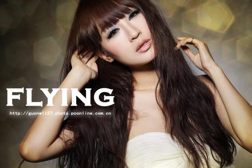 XING Miss R預覽1000kW EV動(dòng)力總成在1.8秒內預測0-100