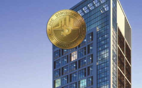 TRIAS建筑事務(wù)所在紅磚基地上舉起木材三件式房屋