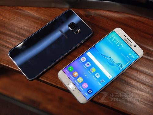 三星Galaxy A10s將于8月28日在印度上市銷(xiāo)售了解價(jià)格和規格