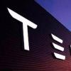 特斯拉股價(jià)下跌修正更加注重模型3的生產(chǎn)