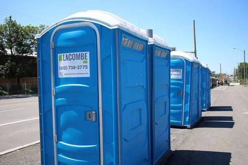 三星Samsung Blue Fest 2019優(yōu)惠券價(jià)值15000盧比