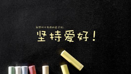 監管機構再次堅持不懈但計劃中的改革可能無(wú)助于增強市場(chǎng)信心