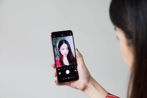 小米Redmi Note 7 ProNote 7SRedmi 7和Redmi Y3降價(jià)