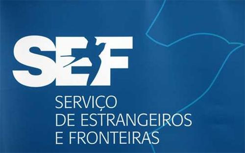 MarkitSERV提出了1萬(wàn)億美元的SEF里程碑