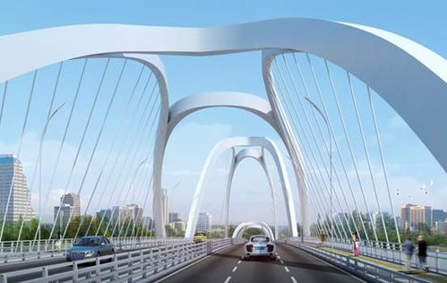 SEF交易集中在大型資產(chǎn)管理公司和那些測試連接性