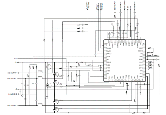 買(mǎi)方IRS的胃口超越了違約和保證金增加的擔憂(yōu)