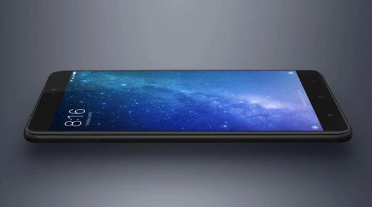 小米米A3將于明天在印度推出印度價(jià)格在亞馬遜上泄露手機