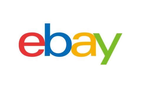 eBay最大的成功其實(shí)是重新定義了人們的一種生活方式