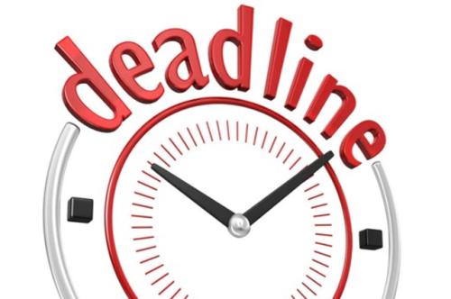 2019年AHEAD MEA招待獎的入學(xué)截止日期延長(cháng)