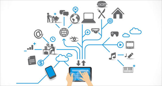 基于意圖的企業(yè)網(wǎng)絡(luò )可自動(dòng)分析和修復網(wǎng)絡(luò )錯誤