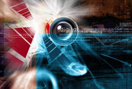 機器視覺(jué)和AI大數據的深度融合助推線(xiàn)下零售數字化和智能化升級