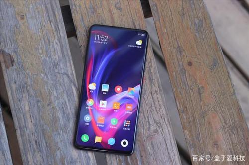 Redmi K20和Redmi K20 Pro現在可以隨時(shí)購買(mǎi)