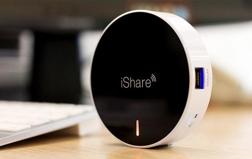 以229盧比的起價(jià)購買(mǎi)耳機到powerbank