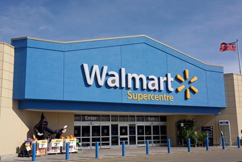 Flipkart國家購物日將于8月8日開(kāi)始了解最好的智能手機優(yōu)惠