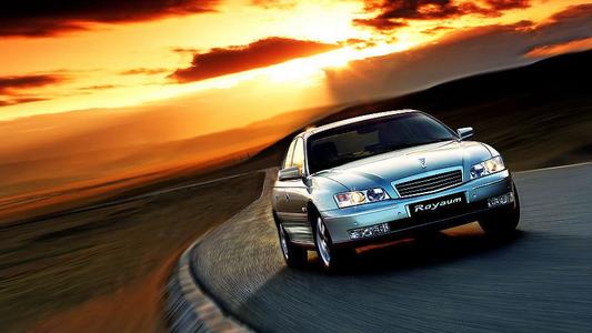 通用汽車(chē)的巡航自主車(chē)輛努力如何改善Kubernetes