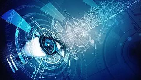 計算機視覺(jué)是人工智能領(lǐng)域三大主流研究方向之一