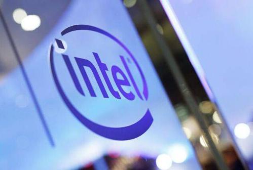 蘋(píng)果以7千億美元收購英特爾的5G調制解調器業(yè)務(wù)
