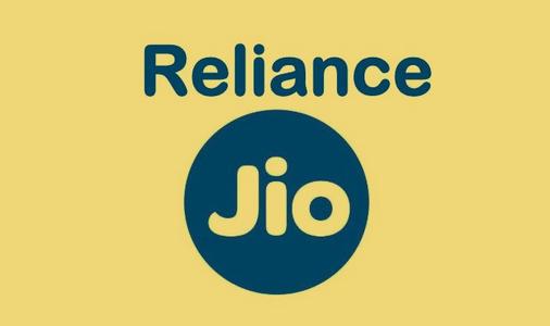 Reliance Jio成為印度最大的公司Vodafone Idea的用戶(hù)群減少了