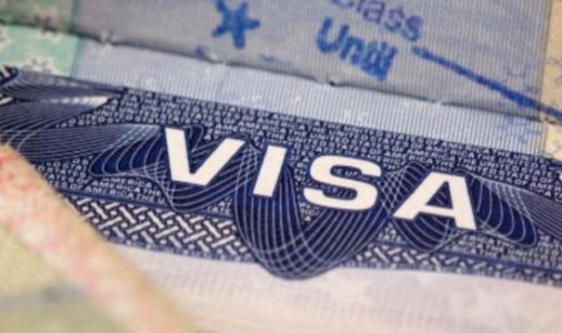 Bloomberg是第一個(gè)獲得CFTC臨時(shí)注冊批準以運營(yíng)多資產(chǎn)類(lèi)別SEF的SEF