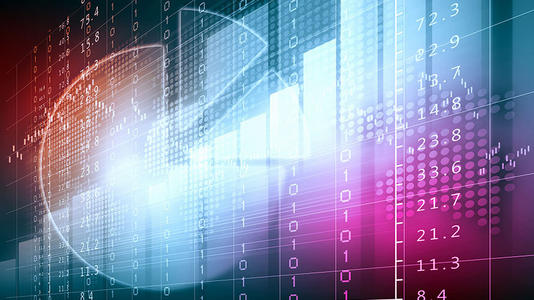 美國資產(chǎn)管理公司更精確地使用期權反映了交易環(huán)境波動(dòng)較小