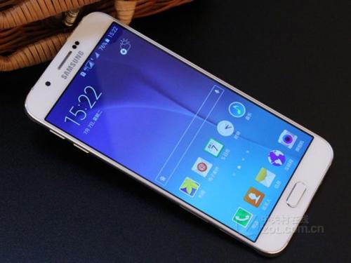 三星Galaxy A系列明年推出的智能手機的消息透露