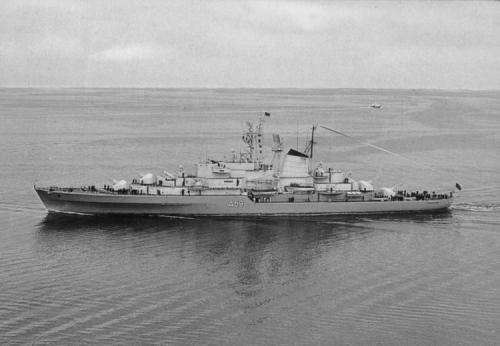 OpenStack Stein版本引入了新的多云編排功能以及幫助實(shí)現邊緣計算用例的增強功能