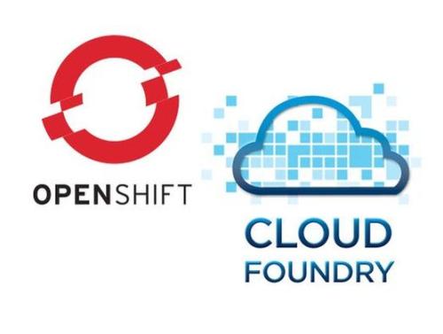 開(kāi)源容器項目已達到云原生計算基金會(huì )的最高項目級別