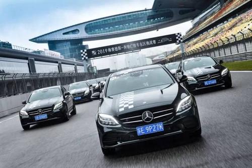 2019年梅賽德斯奔馳在線(xiàn)泄密越野規格證實(shí)