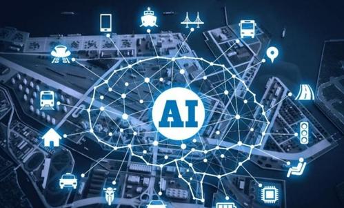 這個(gè)超高速下一代網(wǎng)絡(luò )在印度的潛力是什么