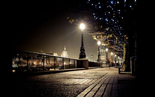 隨著(zhù)建筑對聚光燈下的碳排放和兒童應對氣候變化的貢獻