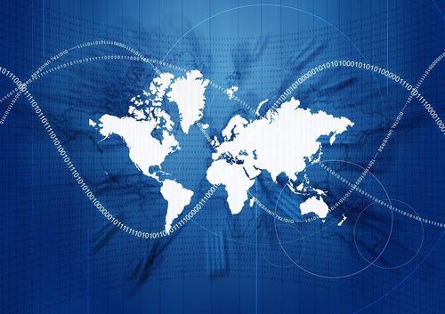 IT運營(yíng)的人工智能現在正式成為IT的一部分