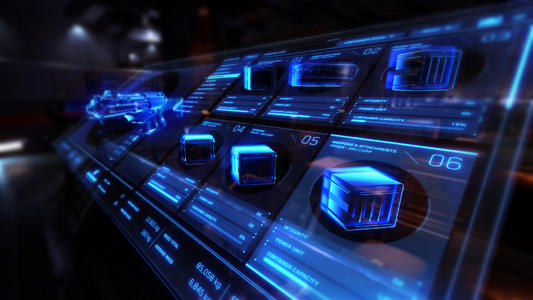 TruScale基礎架構產(chǎn)品使企業(yè)能夠以類(lèi)似云的方式使用聯(lián)想硬件和服務(wù)