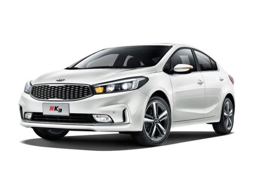 起亞將于2030年推出全自動(dòng)駕駛汽車(chē)