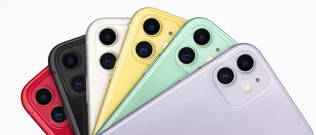 蘋(píng)果市值蒸發(fā)是由于種種原因導致