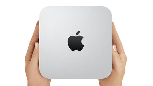 Apple是新加坡和臺灣第三方太陽(yáng)能認證計劃的一部分