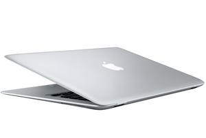 Apple的2018年MacBook Air現已降價(jià)350美元 創(chuàng  )下歷史最低價(jià)