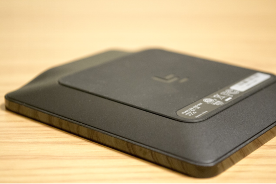 Apple更新支持HDMI 2.0的USB-C數字AV多端口適配器