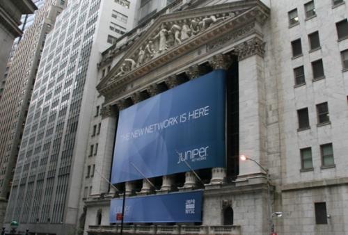 紐約證券交易所泛歐交易所與BBA相比是一個(gè)盈利性實(shí)體