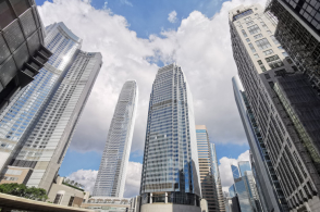 市場(chǎng)結構變化促使花旗巴西搬家