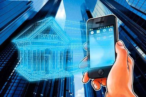 印度金融市場(chǎng)監管機構印度證券交易委員會(huì )正在進(jìn)行外國投資改革