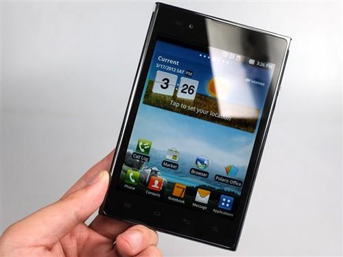 想要購買(mǎi)智能電視那么Vu提供很大的折扣價(jià)格從9,999起