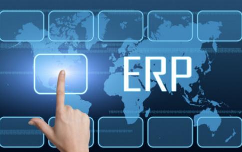 組織如何將業(yè)務(wù)關(guān)鍵型ERP應用程序遷移到云中