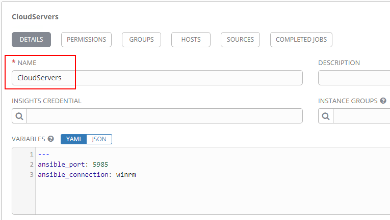 紅帽通過(guò)Ansible Tower 3.4更新提升工作流程自動(dòng)化
