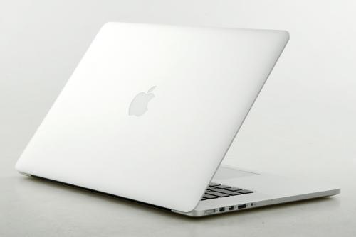 知道新價(jià)格降低MacBook Pro和MacBook Air最高價(jià)格30,000