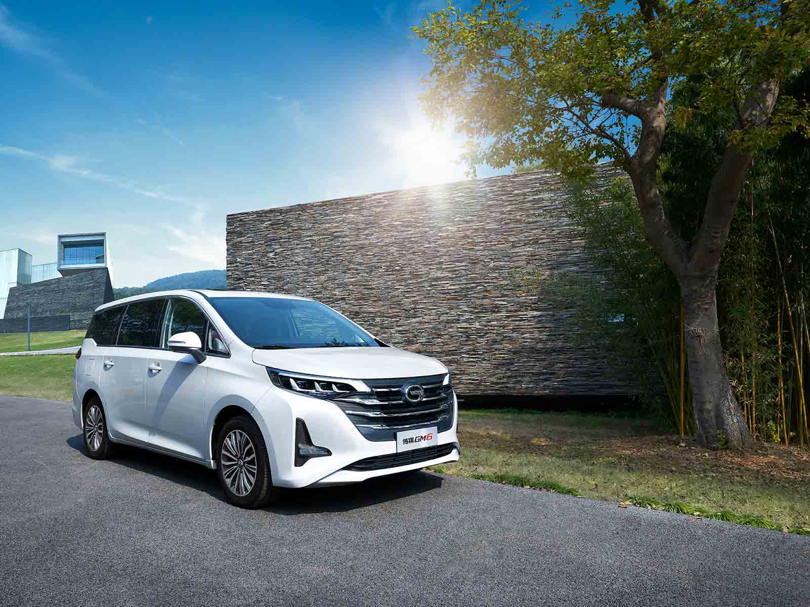 廣汽傳祺GA4動(dòng)力如何及廣汽傳祺GA4性?xún)r(jià)比高嗎